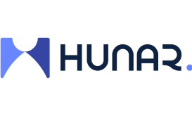 Hunar.ai